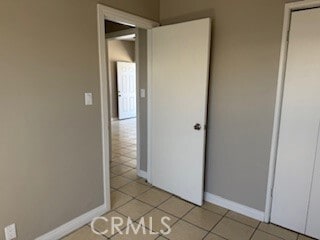 Building Photo - 11267 Regentview Ave