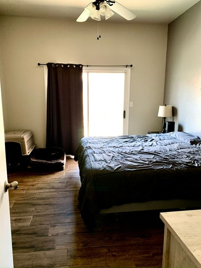 Building Photo - Beautifully Updated Home in Tevis Ranch - ...