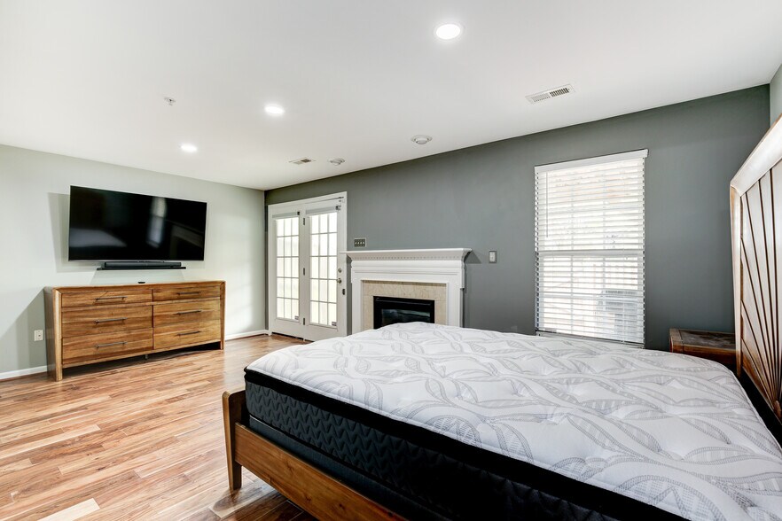 Building Photo - 4113 Windflower Way