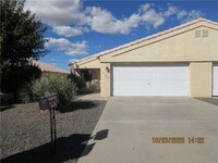 Building Photo - 2735 Georgia Ave