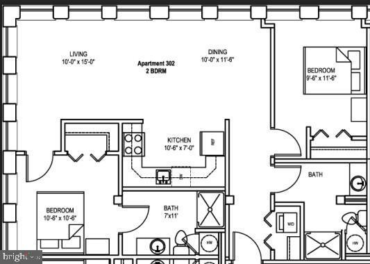 Building Photo - 4368 Cresson St
