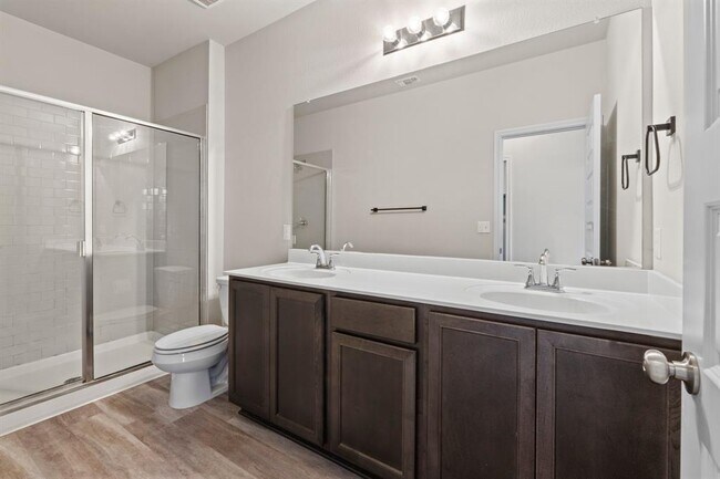 Building Photo - 7907 Mellencamp Dr