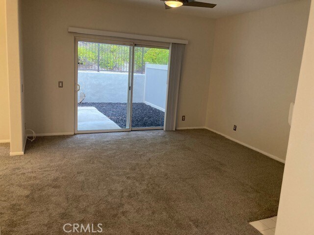 Building Photo - 83 Pamplona