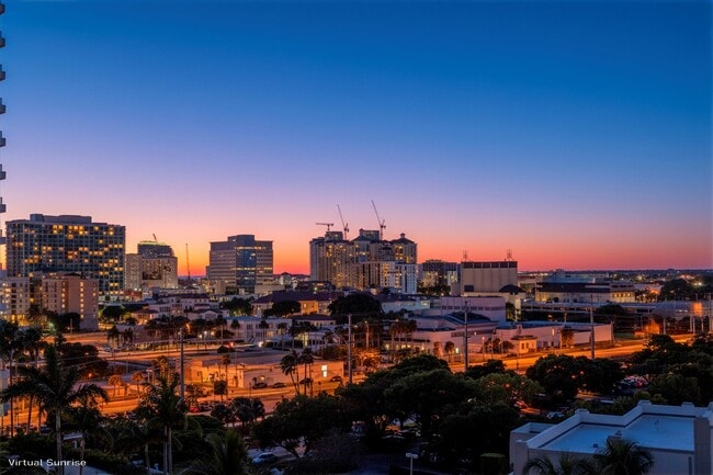 Building Photo - 300 S Australian Ave