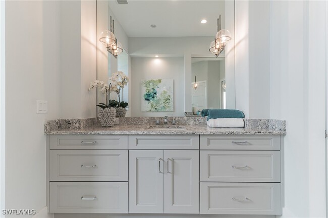 Building Photo - 6051 Plana Cays Dr