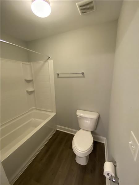 Building Photo - 4 Bridlington Way