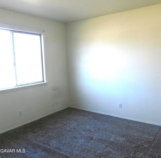 Building Photo - 20321 88th St