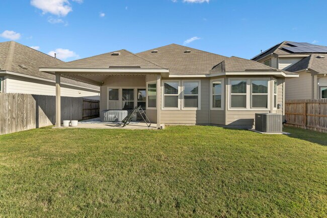 Building Photo - 12528 Gunsbach Wy