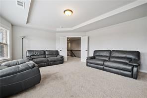 Building Photo - 9115 Kidwell Cir