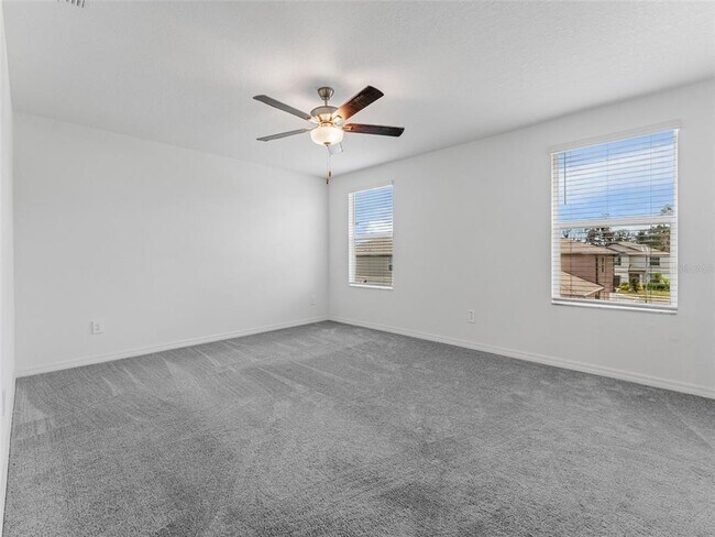 Building Photo - 36403 Well Hill Wy