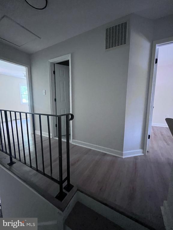 Building Photo - 14829 Emberdale Dr