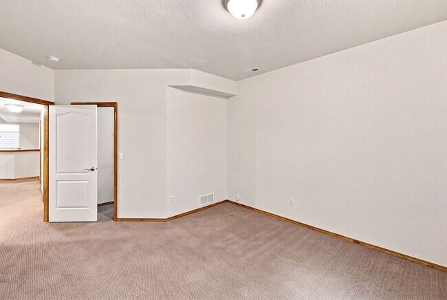 Building Photo - 8803 Wolf Lake Drive