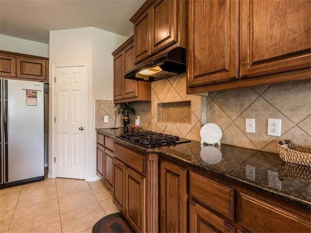 Building Photo - 7220 Moon Rock Rd