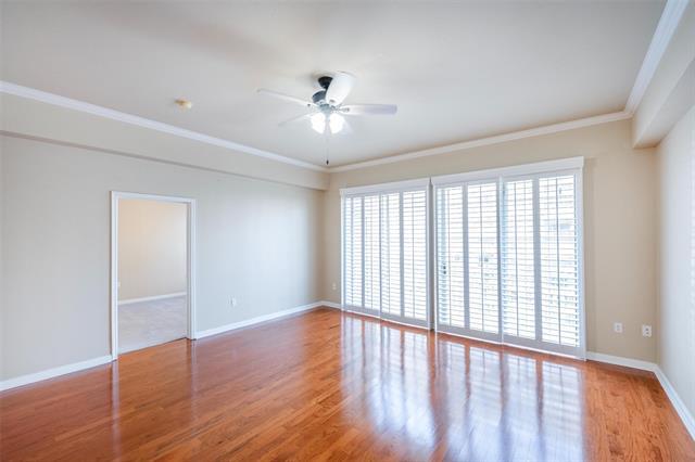 Building Photo - 3225 Turtle Creek Blvd Blvd
