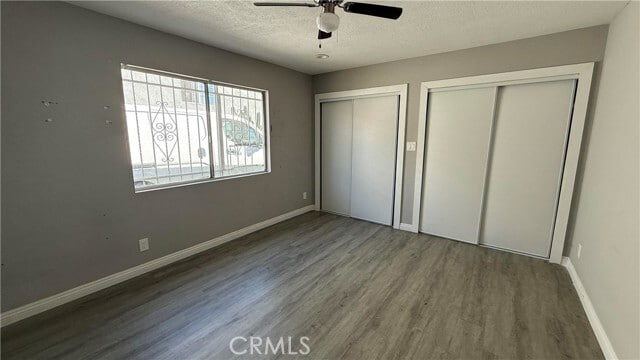 Building Photo - 1542 Ricardo St