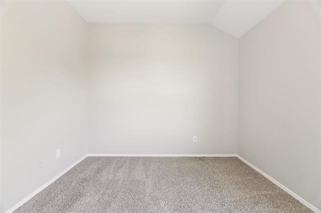 Building Photo - 6321 Stone Lake Dr