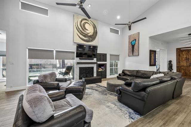 Building Photo - 4324 Cobblers Ln