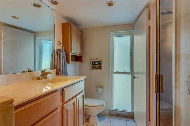Building Photo - 4902 38th Way S