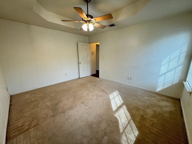 Building Photo - 2008 Lava Ln