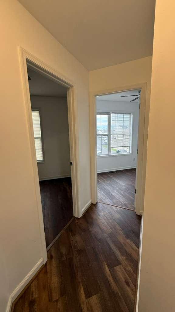 Building Photo - 1029 Aztec Dr