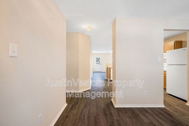 Building Photo - 18220 Canopy Ln