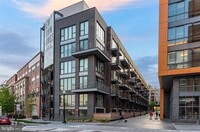 Building Photo - 1500 Harry Thomas Way NE