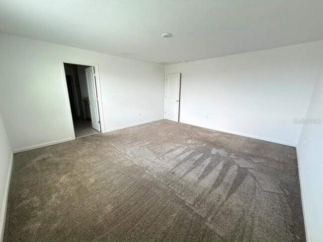 Building Photo - 1062 John Jacob Rd