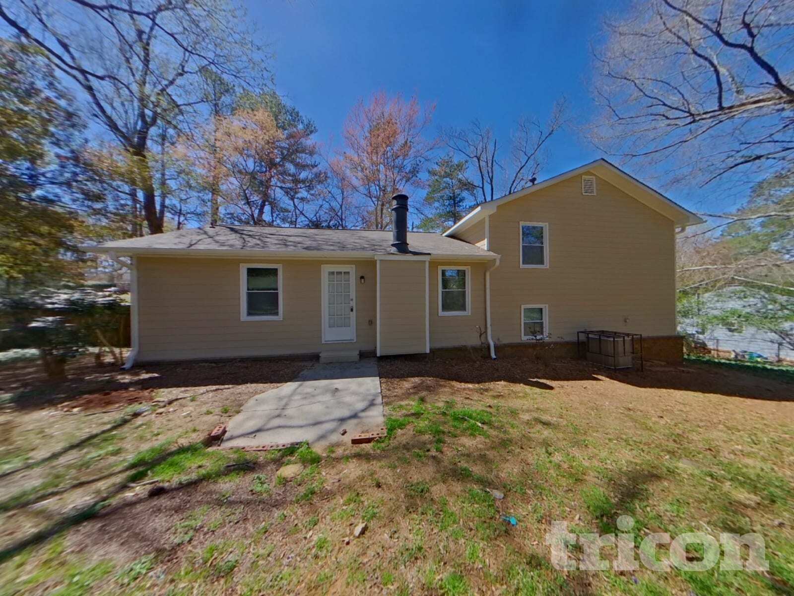 Building Photo - 1763 Lamancha Dr NW
