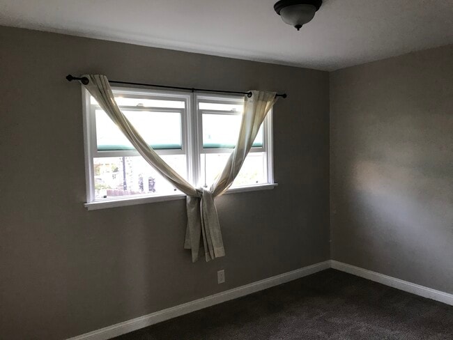 Bedroom #2 - 125 Prospect S Ave