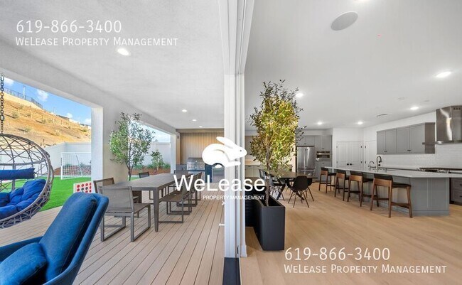 Building Photo - 35335 Ponderosa Pl