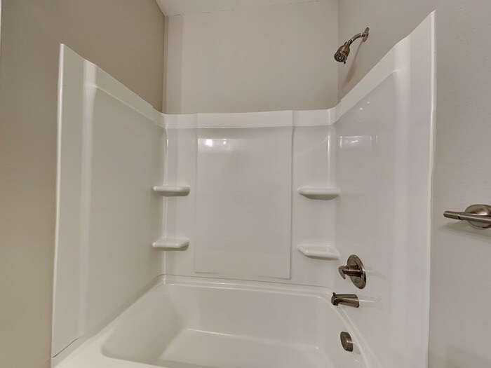 Building Photo - 3401 Tennessee Ave