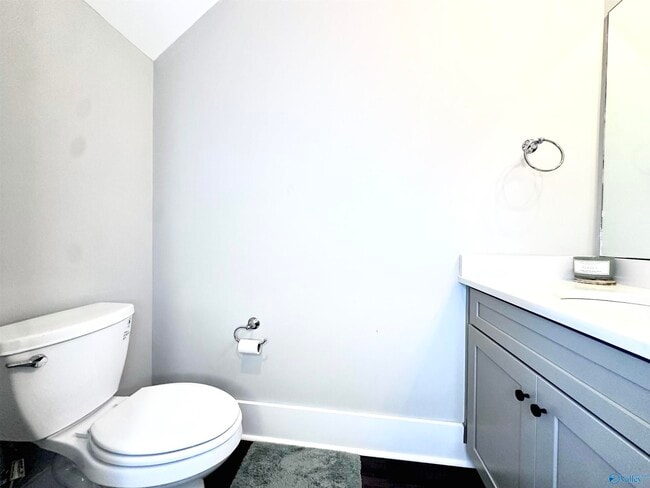 Building Photo - 190 Kearny St