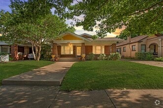 Building Photo - 2222 Harrison Ave