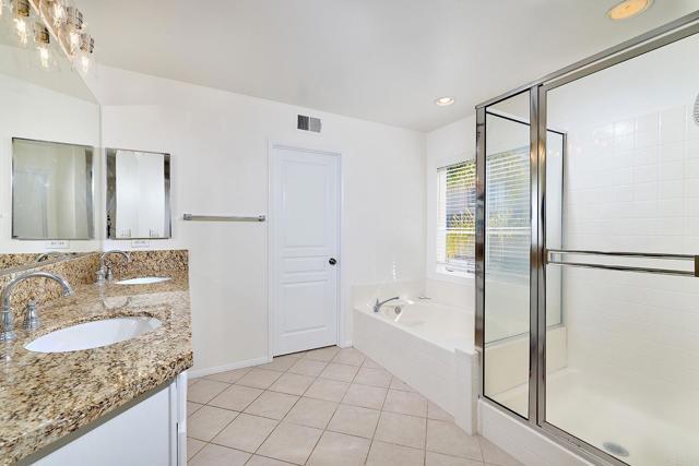 Building Photo - 3615 Promontory Pl