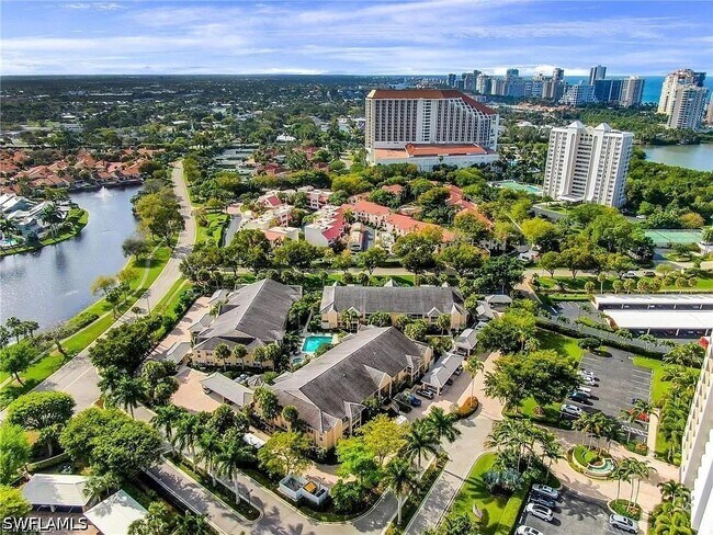 Building Photo - 5635 Turtle Bay Dr