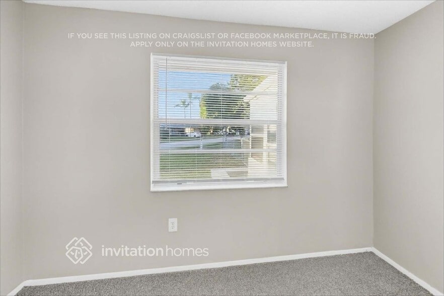 Building Photo - 7839 Putnam Cir
