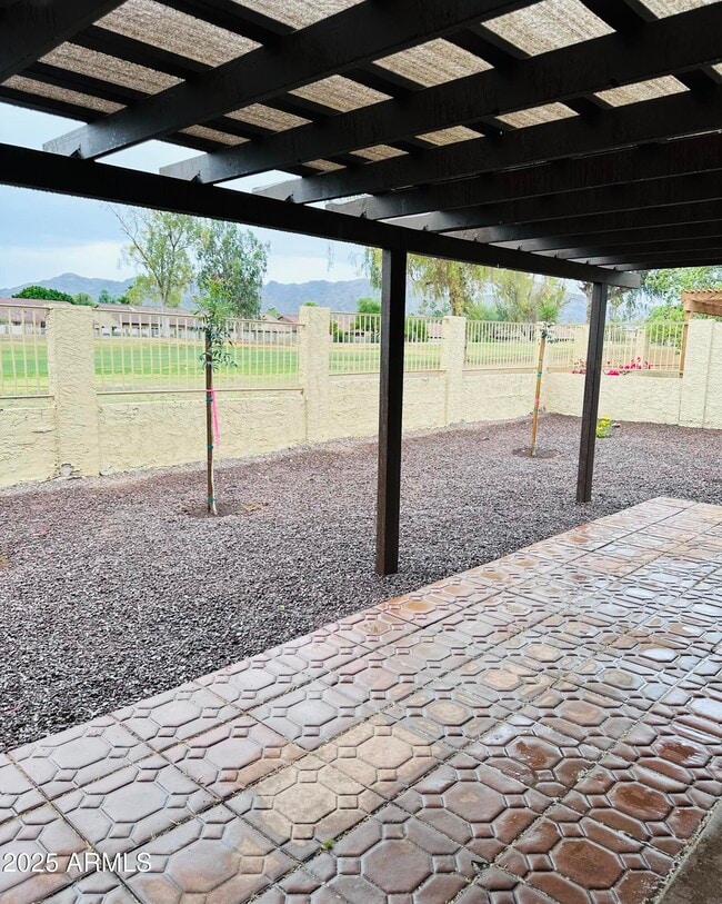 Building Photo - 12234 S Shoshoni Dr