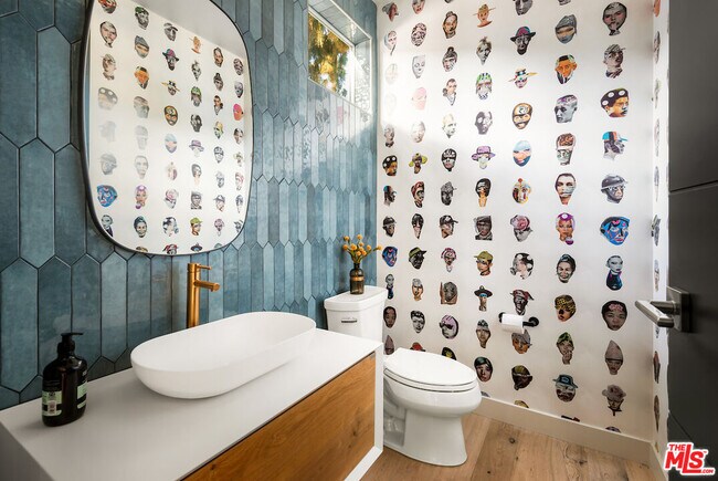 Building Photo - 4211 Ince Blvd