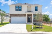 Building Photo - 740 Ft Leonard