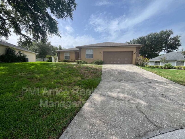 Building Photo - 5721 Manchester Dr W