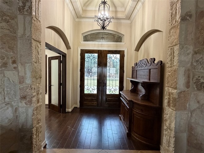 Building Photo - 28264 Rose Ln