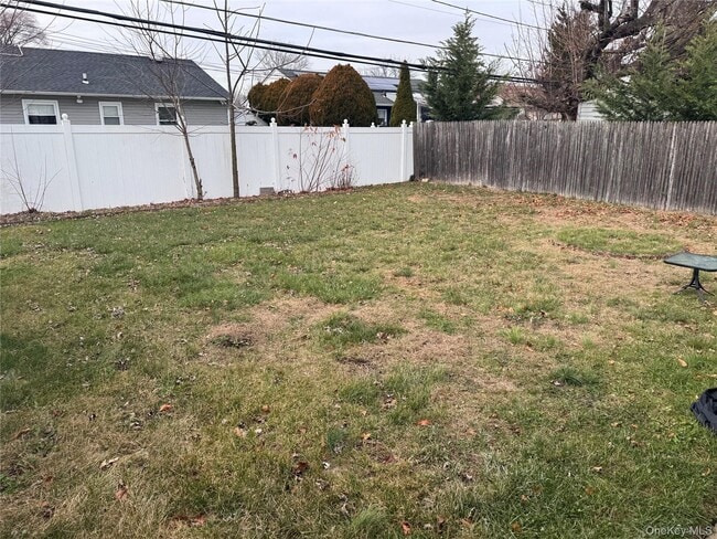 Building Photo - 190 Lee Ave