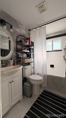 Building Photo - 10921 Hermosa Ct