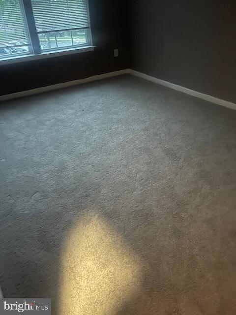 Building Photo - 9357 Owings Choice Ct