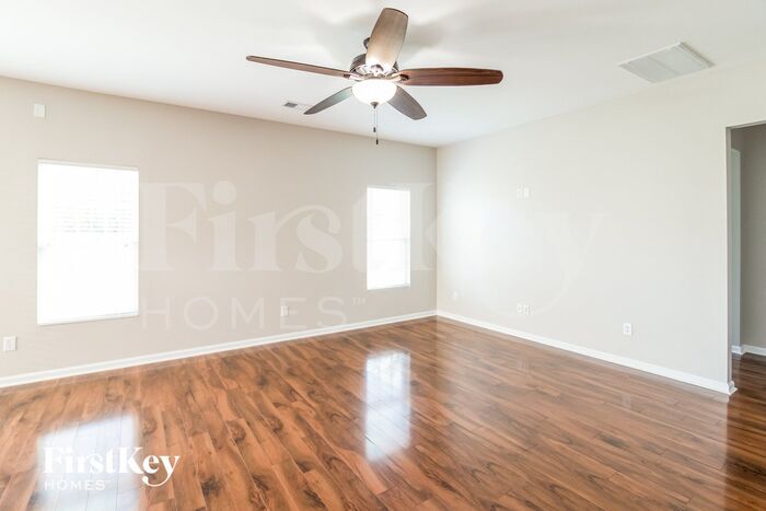 Building Photo - 406 Mountain Laurel Cir