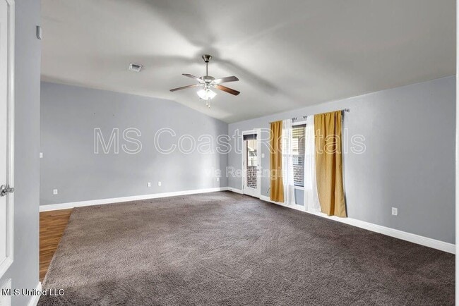 Building Photo - 18020 Canal Landing Dr