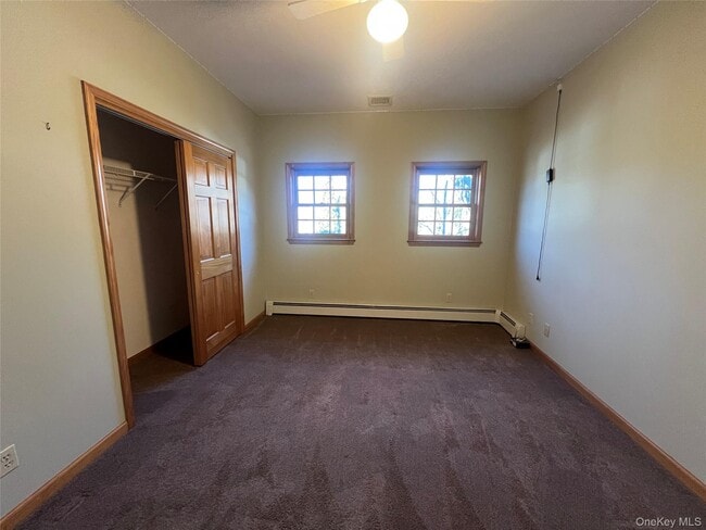 Building Photo - 50 Rutsonville Rd