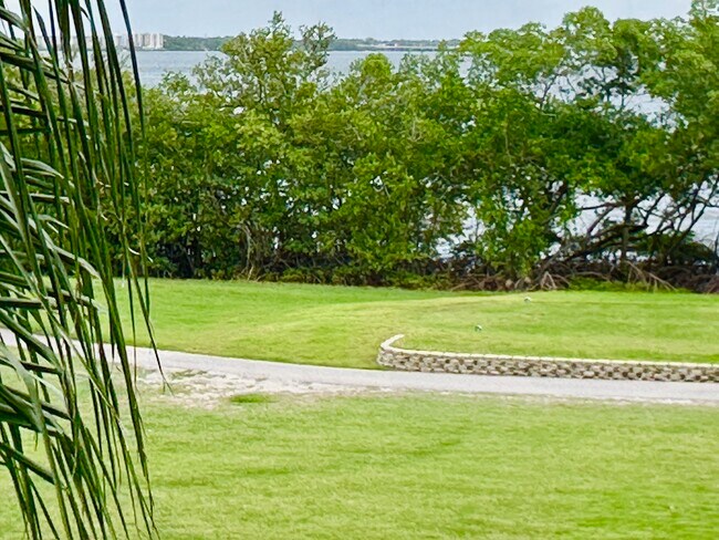 Building Photo - 2617 Cove Cay Dr