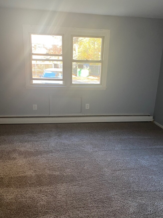 Floorplan - Applegate Apartments