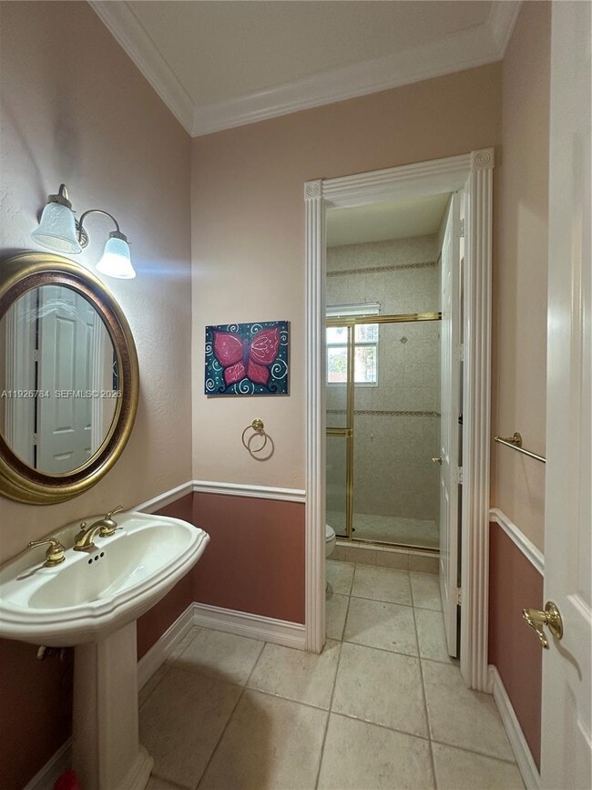 Building Photo - 15335 SW 80th Ave